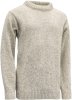 Devold Nansen Sweater Crew Nec ...