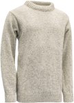 Devold Nansen Sweater Crew Neck