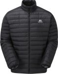 Mountain Equipment Earthrise Jacket