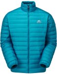 Mountain Equipment Earthrise Jacket