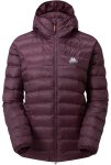 Frostline Womens Jacket