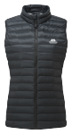 Mountain Equipment Frostline Womens Vest