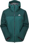 Mountain Equipment Shivling Jacket