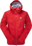 Mountain Equipment Rupal Jacket