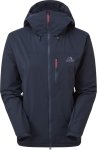 Kinesis Womens Jacket