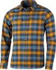 Lundhags Rask LS Shirt