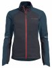 VAUDE Womens Wintry Jacket IV