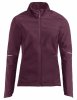 VAUDE Womens Wintry Jacket IV