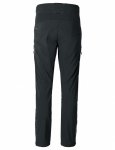 VAUDE Mens Qimsa Softshell Pants II