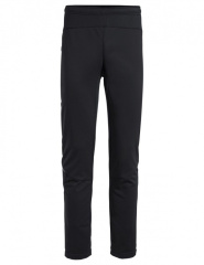 Mens Wintry Pants IV