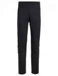 Mens Wintry Pants IV