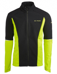 Mens Wintry Jacket IV