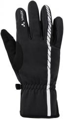 Kuro Gloves II