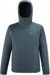 Millet Fitz Roy Insulated Jacket