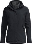 Womens Rosemoor 3in1 Jacket