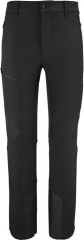 Track III Pant