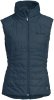 VAUDE Womens Skomer Insulation ...