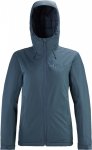 Fitz Roy Insulated Jacket Women