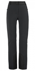 Track III Pant Women
