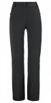 Track III Pant Women