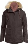 VAUDE Womens Kilia 3in1 Jacket II