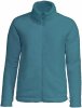 Innenjacke / Inner jacket, Farbe / Color:Steelblue