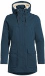 VAUDE Womens Manukau Parka II