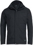 Mens Caserina 3in1 Jacket II