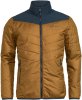 Innenjacke / Inner jacket,SteelBlue