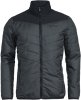 Innenjacke / Inner jacket,PhantomBlack