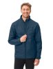 Innenjacke / Inner jacket,Dark Sea