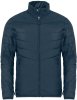 Innenjacke / Inner jacket, Dark Sea Uni