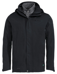 Mens Rosemoor 3in1 Jacket