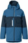 Kids Snow Cup Jacket