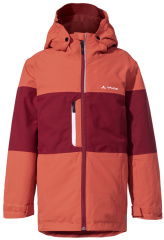 Kids Snow Cup Jacket