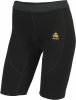 Aclima Warmwool Long Shorts Wo ...