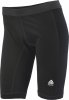 Aclima Warmwool Long Shorts Wi ...