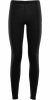 Aclima Warmwool Longs Women