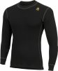 Aclima Warmwool Crew Neck