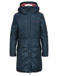 VAUDE Kids Greenfinch Coat Girls II