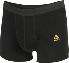 Warmwool Boxer Shorts