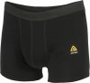 Aclima Warmwool Boxer Shorts