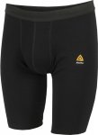 Warmwool Long Shorts