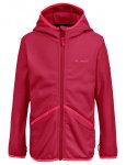 Kids Pulex Hooded Jacket