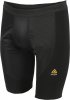 Aclima Warmwool Long Shorts Wi ...