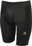 Aclima Warmwool Long Shorts With Windwool