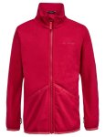 VAUDE Kids Pulex Jacket