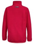 Kids Pulex Jacket