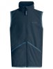 VAUDE Kids Pulex Vest