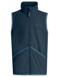 VAUDE Kids Pulex Vest